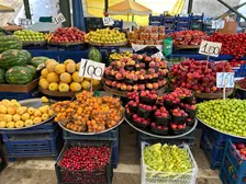 42° Congresso Brasileiro de Pediatria