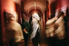 Discovering King Tuts Tomb