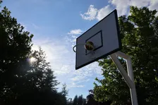 Philadelphia 76ers At Oklahoma City Thunder