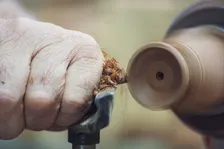 Taller 'Crea com una dona: el llegat de Aurèlia Muñoz'