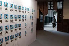 Visita 'La Fàbrica del Sol, pam a pam'
