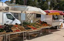 Flohmarkt – Alles rund ums Kind