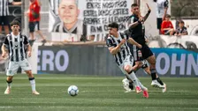 Athletic Club Bilbao vs Real Sociedad