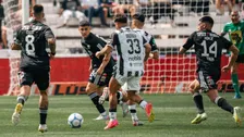 RCD Espanyol vs Deportivo La Coruña