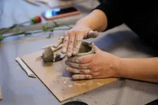 Taller 'Neteja sostenible i saludable' *NOU*