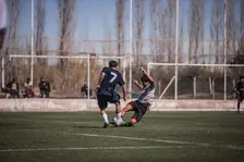 Kasimpasa Spor Kulubu vs Alanyaspor