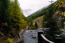 Fahrrad- & WanderReisen