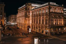 Teatre "No et vesteixis per sopar"