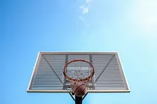 Chicago Bulls At Milwaukee Bucks