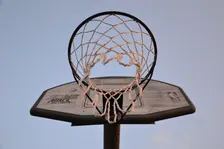 San Antonio Spurs At Dallas Mavericks