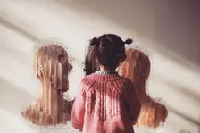 Documental "La pietà"