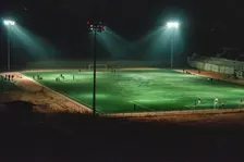 SK Slovan Bratislava vs Real Betis