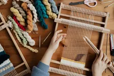 Taller 'Ballet clàssic per a adults'