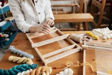 Taller 'Cant amb Marta Garrett'