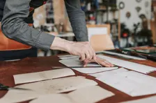 Taller 'Juga amb el cap'