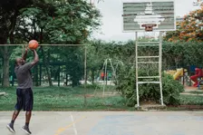 Philadelphia 76ers at Milwaukee Bucks