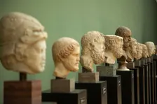 Activitat: "The book of sand[museum]" d'Alina Sokulska