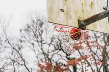 Los Angeles Lakers at Minnesota Timberwolves