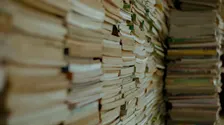 Feira do Livro de Porto Alegre