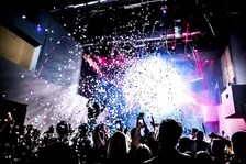 Live Music Fridays at The Bootlegger Leeds