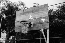 San Antonio Spurs At Chicago Bulls