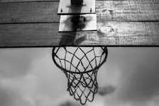 Toronto Raptors At Brooklyn Nets