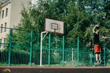 Boston Celtics at San Antonio Spurs