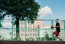 Miami Heat at Milwaukee Bucks