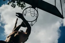 New York Knicks at Minnesota Timberwolves