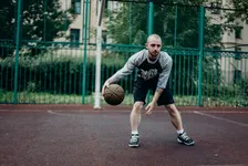 Minnesota Timberwolves At Sacramento Kings