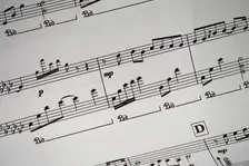 Glenn Miller Orchestra