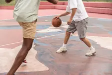 Chicago Bulls at Charlotte Hornets