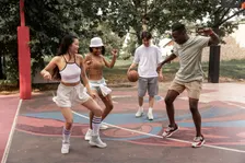 New York Knicks At Memphis Grizzlies