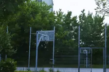 Indiana Pacers At Milwaukee Bucks