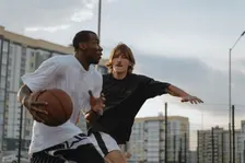 Phoenix Suns at Oklahoma City Thunder