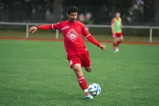Al Ettifaq vs Al Hilal