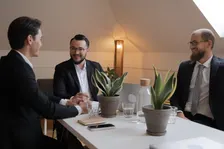 Rostrum 74 Weekly Meeting — Practise Public Speaking in Gold Coast