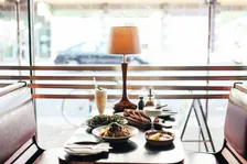 Interfood & Drink