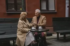 Matched Speed Dating in Queen West