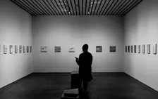 Visita guiada "Josep Comas i Solà"