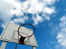 Dallas Mavericks At Denver Nuggets