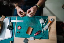 Taller 'Biblioteràpia: llegir per cuidar-no i habitar-nos'