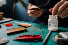 Taller 'Senderisme'