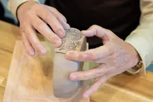 Kinderworkshop - Stop Motion: Dreh Deinen eigenen Film
