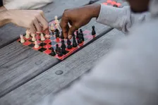 Lorcana Liga