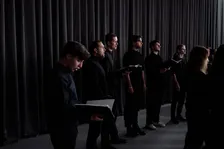 A Beautiful Noise - The Neil Diamond Musical