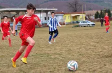 Wisla Krakow vs KS Cracovia
