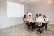 Zebra BI für Power BI - Anwenderschulung in Bern