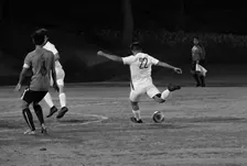 Al Faisaly vs Al Riyadh