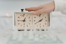 Clue